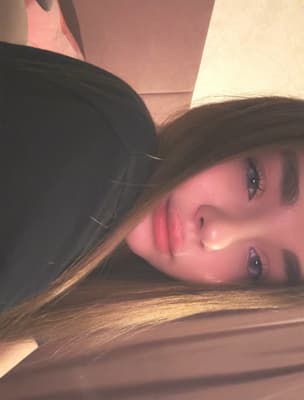 @uly_zz