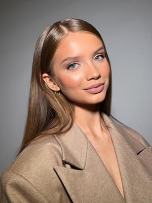 Всех супер волшебниц 🪄, всех супер героев 🦸🏼‍♀️ всех милых мам с праздником! Make @dianasssha