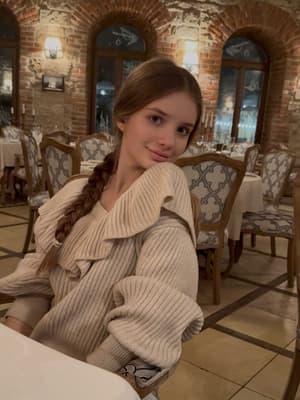 Sistars⭐️ В телеграмм канале расскажем, в каком прекрасном месте мы проводим выходные ♥️