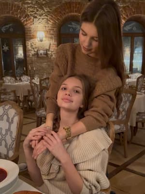 Sistars⭐️ В телеграмм канале расскажем, в каком прекрасном месте мы проводим выходные ♥️