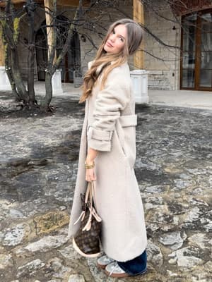 Sistars⭐️ В телеграмм канале расскажем, в каком прекрасном месте мы проводим выходные ♥️