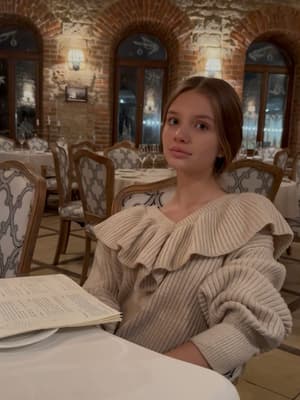 Sistars⭐️ В телеграмм канале расскажем, в каком прекрасном месте мы проводим выходные ♥️