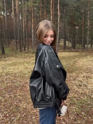 С Воскресением Христовым всех , кто отмечает его сегодня🕊️