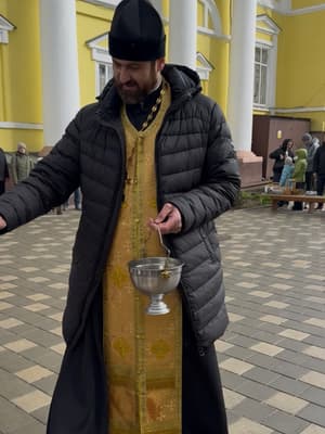 С Воскресением Христовым всех , кто отмечает его сегодня🕊️