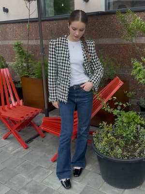 Что?! Завтра в школу?!!!!! Нет, не слышали 💃