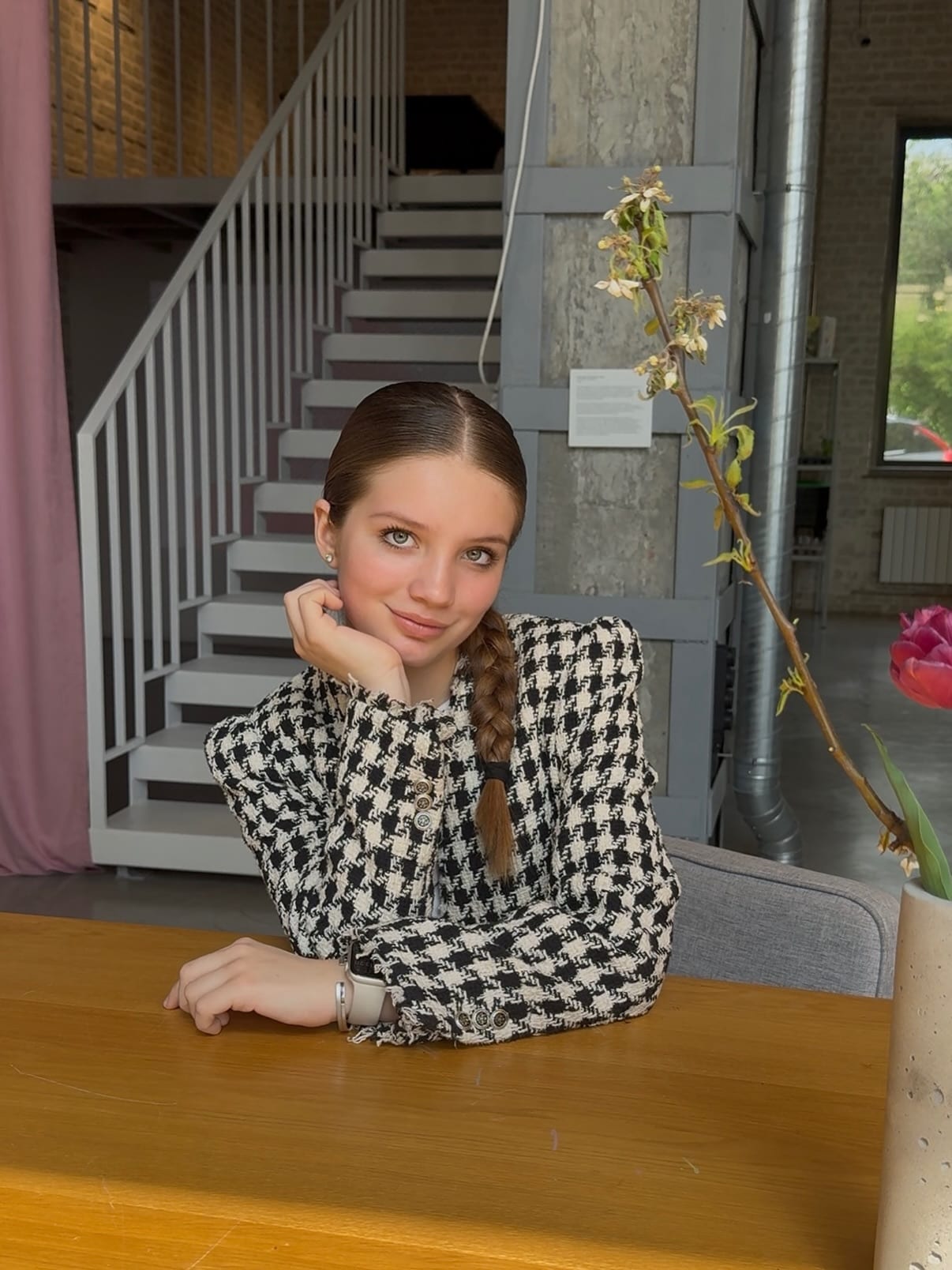 Что?! Завтра в школу?!!!!! Нет, не слышали 💃