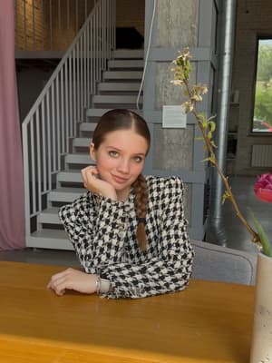 Что?! Завтра в школу?!!!!! Нет, не слышали 💃