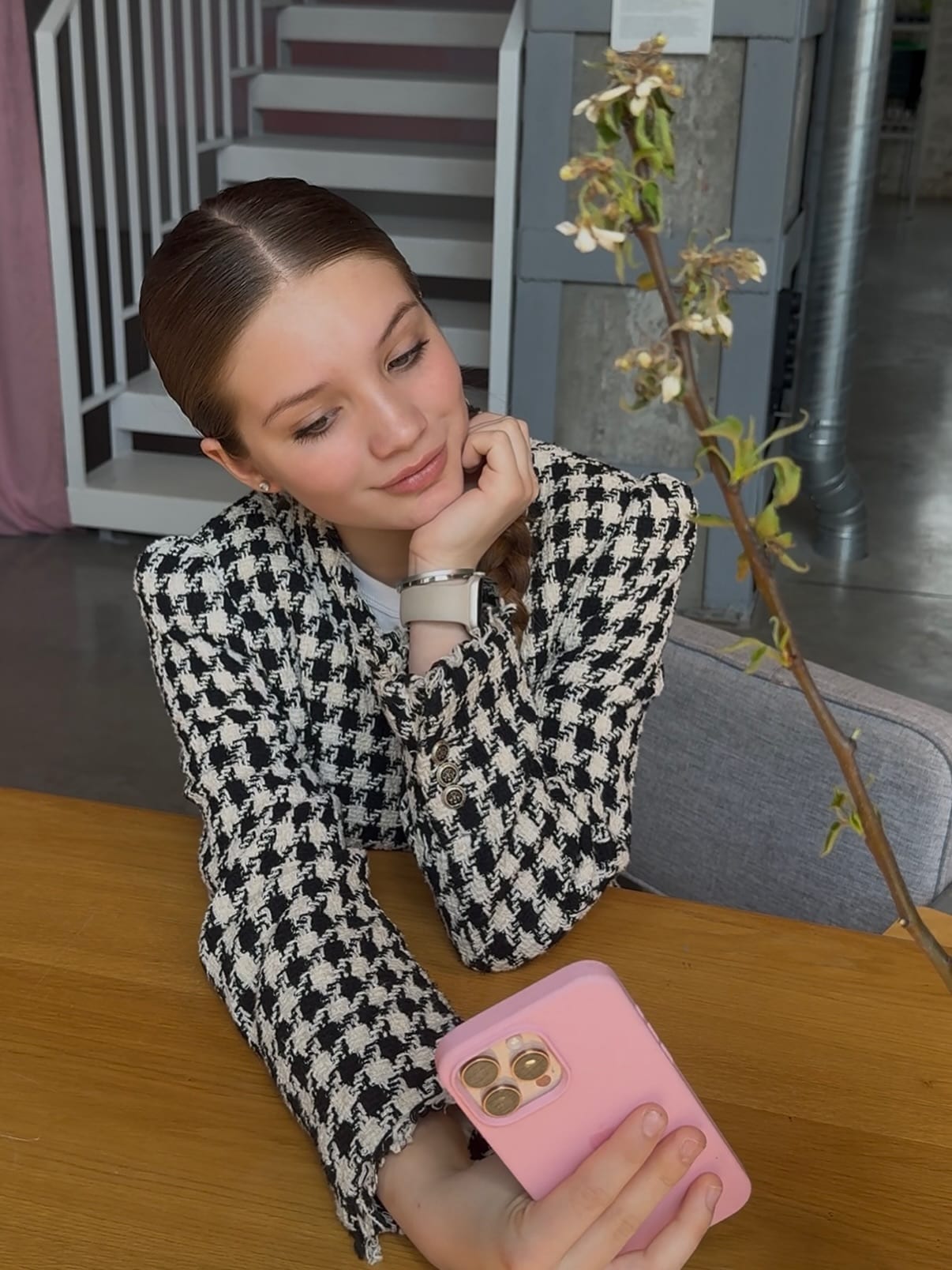 Что?! Завтра в школу?!!!!! Нет, не слышали 💃
