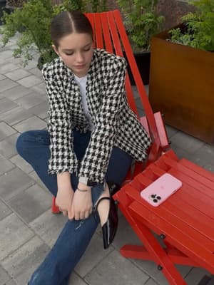 Что?! Завтра в школу?!!!!! Нет, не слышали 💃