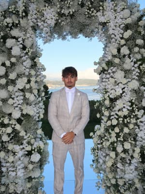 💐🌸🌷