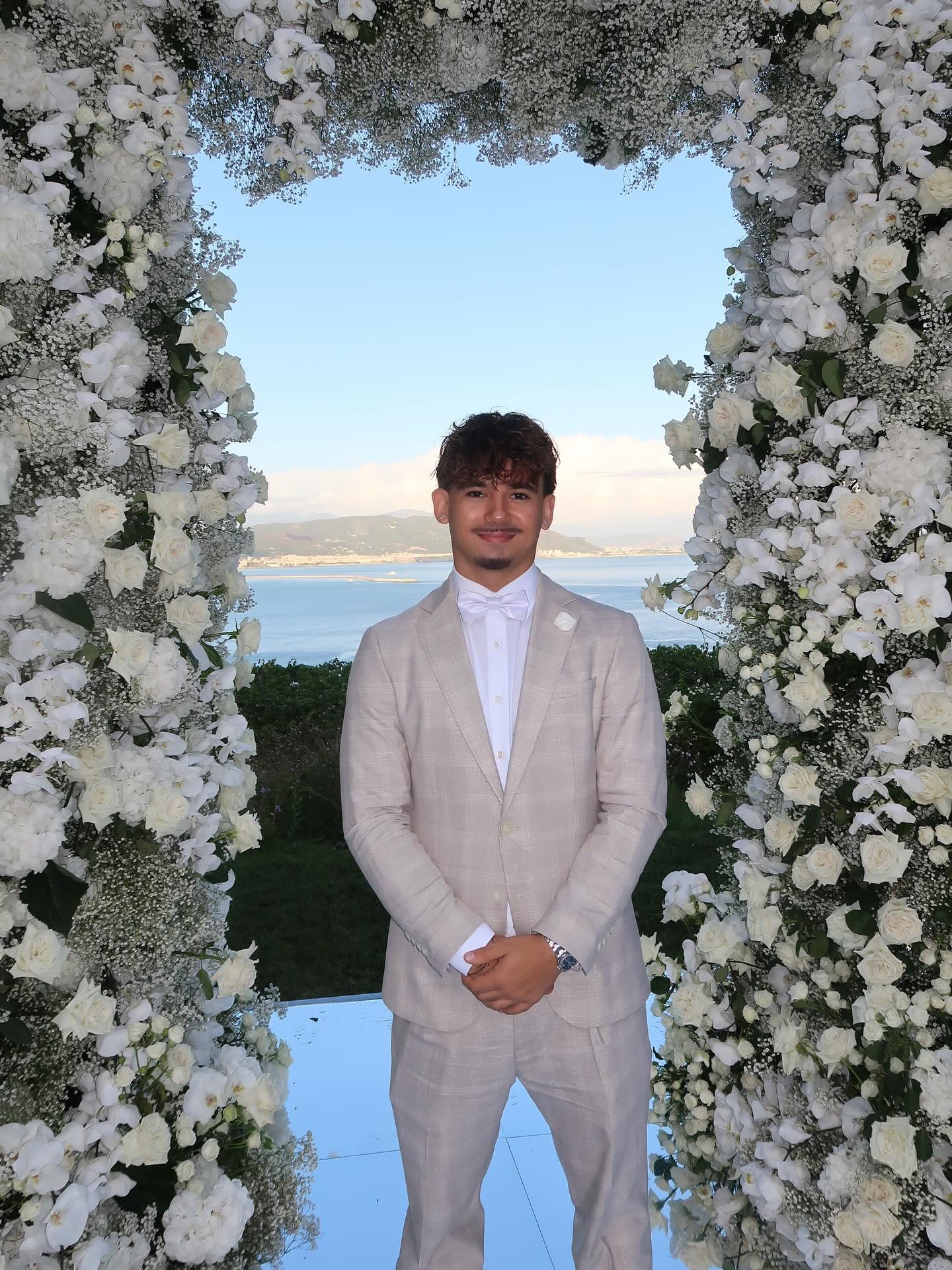 💐🌸🌷