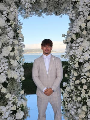 💐🌸🌷