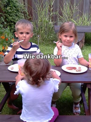 Ps heute ist nicht Tag der Geschwister, denn er sollte jeden Tag sein ❤️