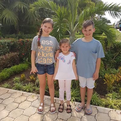 Happy Birthday Aylin 🥳🎁🎈