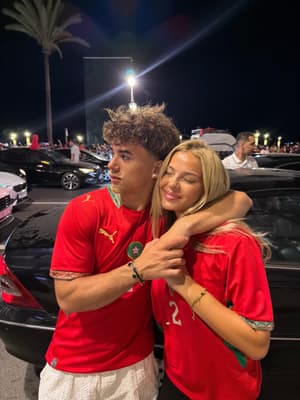 🇲🇦🇲🇦🇲🇦
