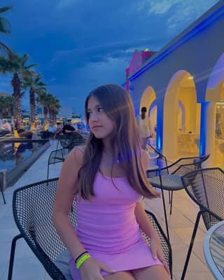 🍹💕