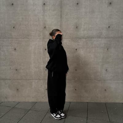 🖤🖤
