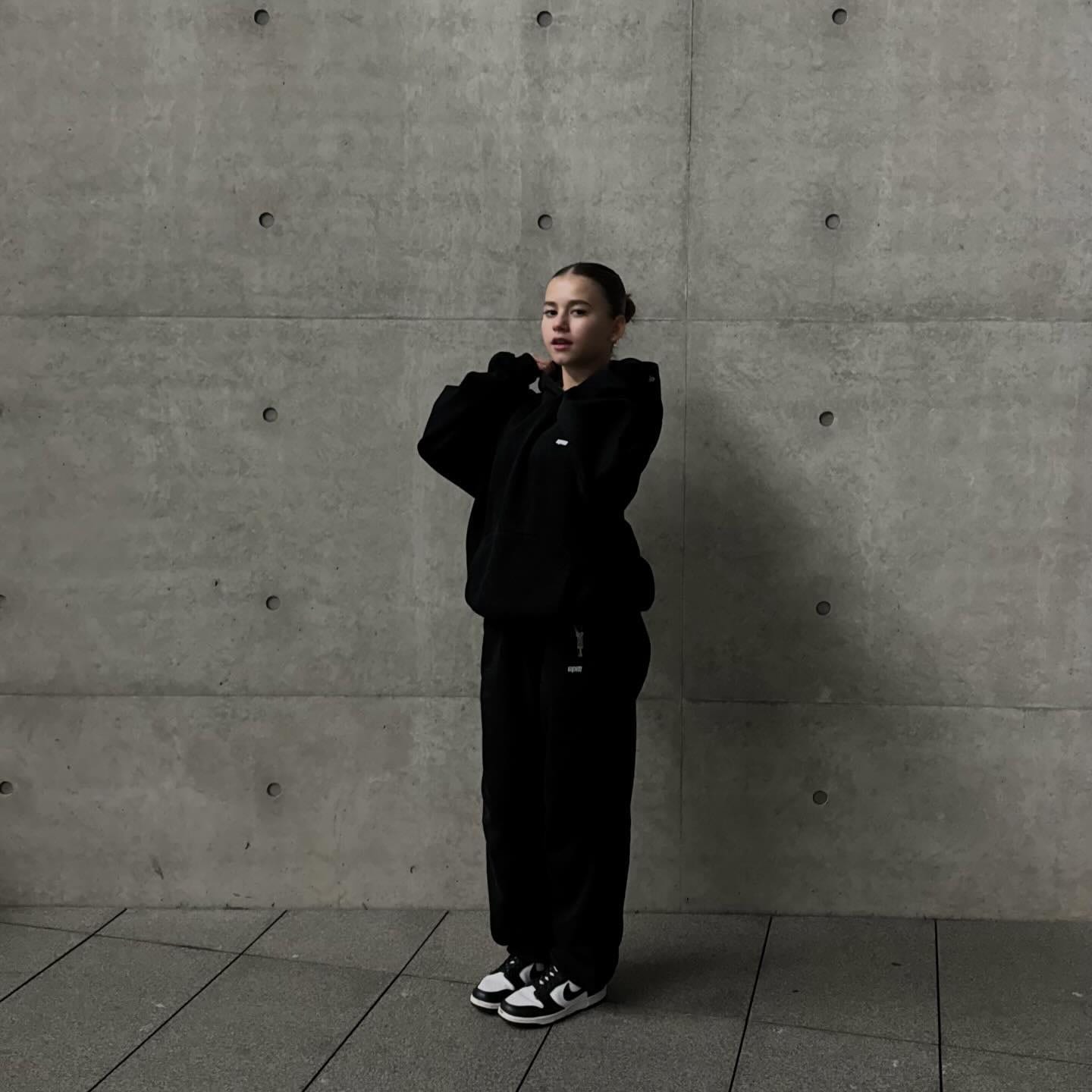 🖤🖤