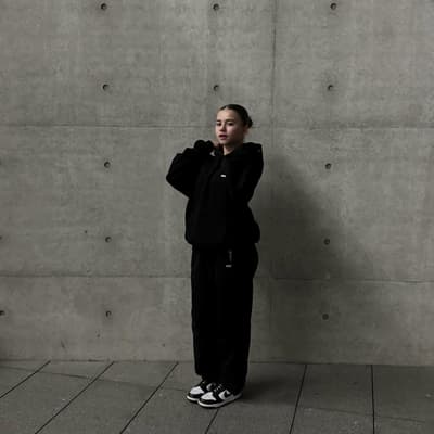 🖤🖤