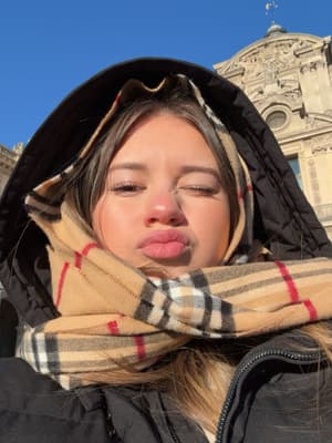 oui oui baguette 🥖🇫🇷✨ wieso nicht auch mal random Bilder posten 😎🫰🏽