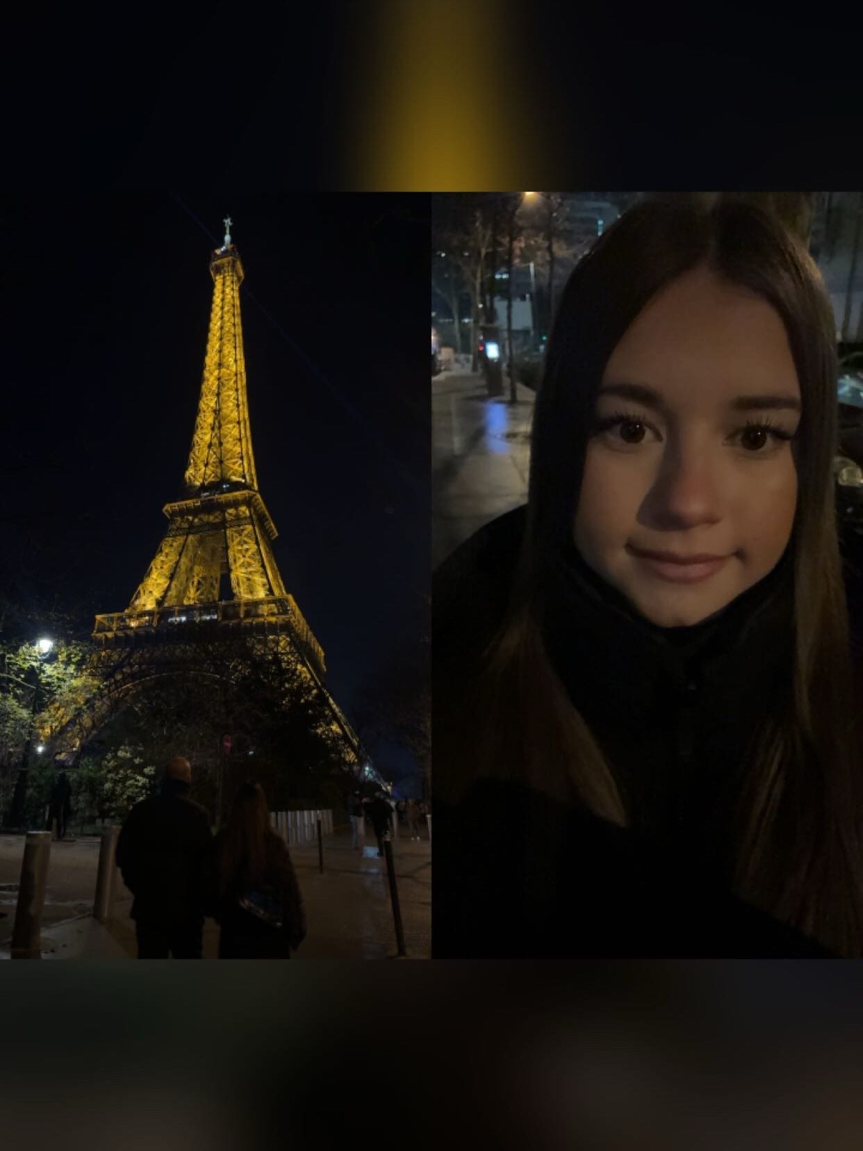 oui oui baguette 🥖🇫🇷✨ wieso nicht auch mal random Bilder posten 😎🫰🏽
