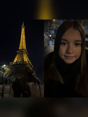 oui oui baguette 🥖🇫🇷✨ wieso nicht auch mal random Bilder posten 😎🫰🏽