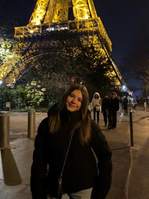 oui oui baguette 🥖🇫🇷✨ wieso nicht auch mal random Bilder posten 😎🫰🏽
