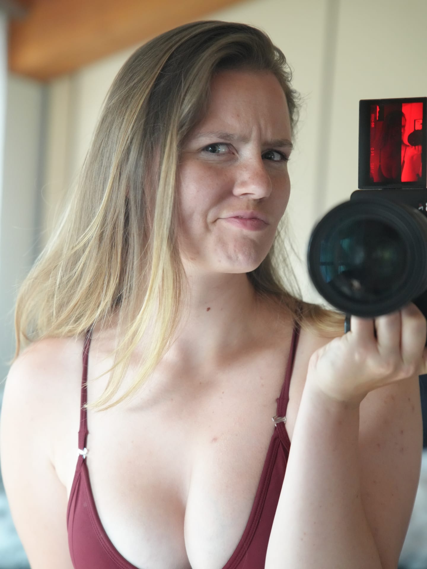 @letynnxx