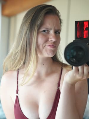 @letynnxx