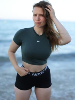 @letynnxx