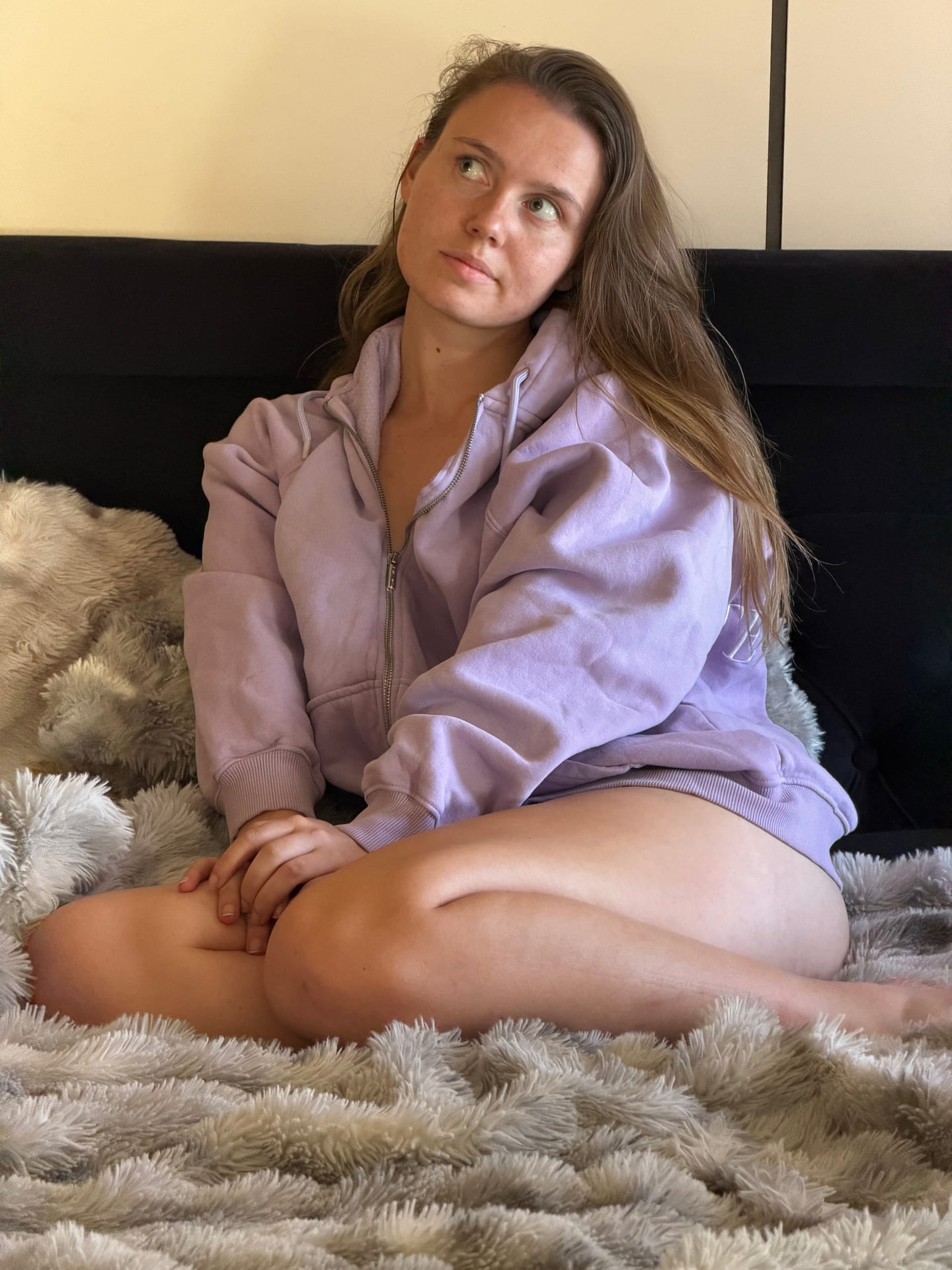 @letynnxx