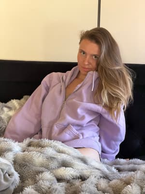 @letynnxx