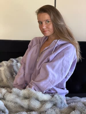 @letynnxx