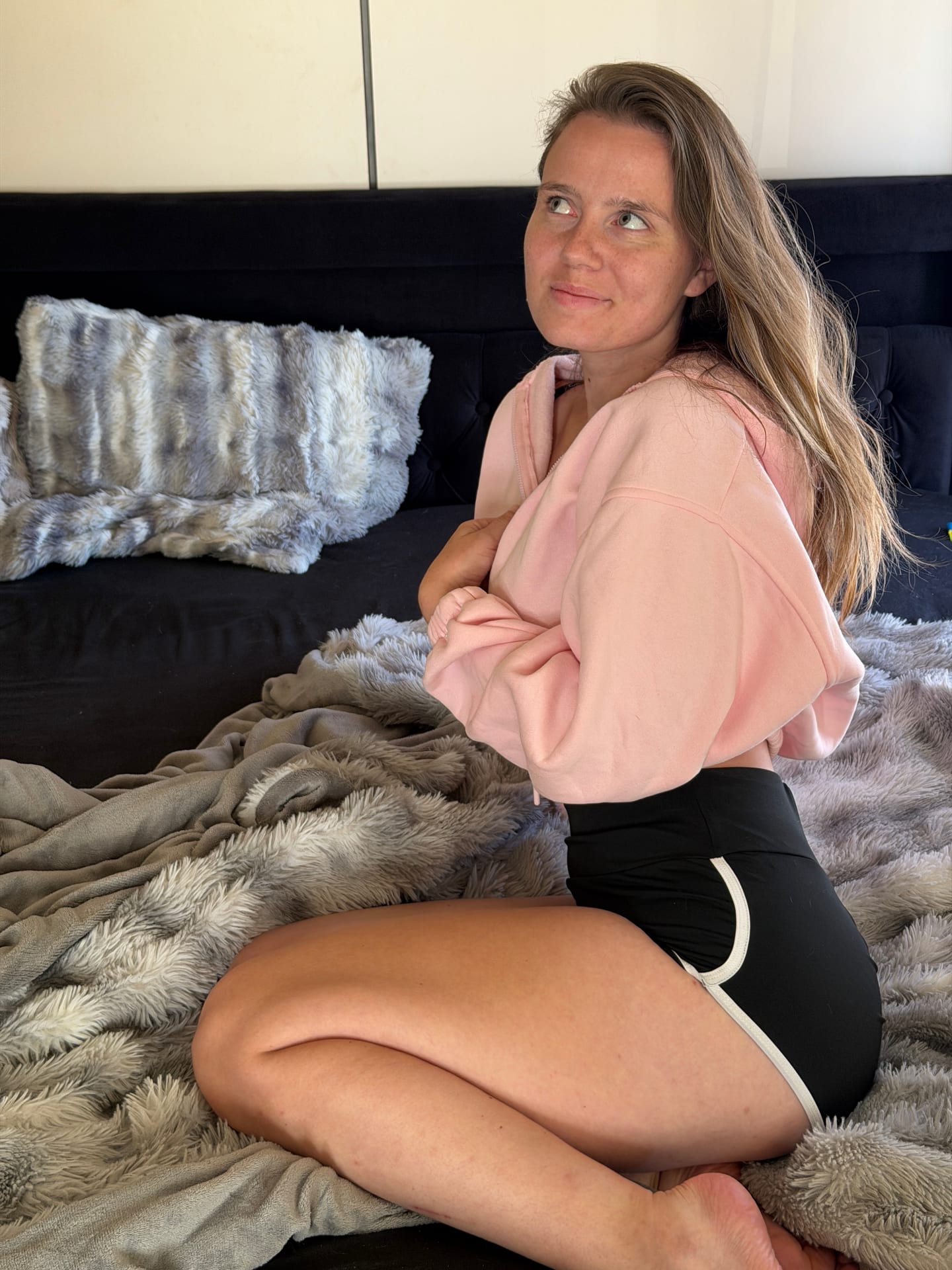 🌸🌸🌸