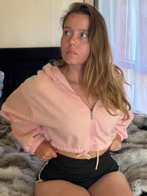 🌸🌸🌸