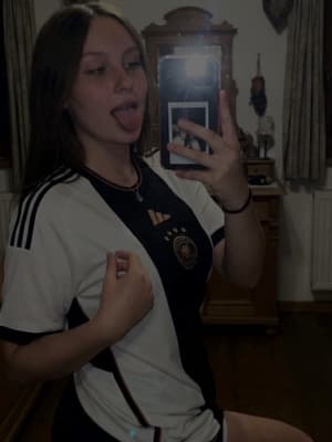🇩🇪🇩🇪
