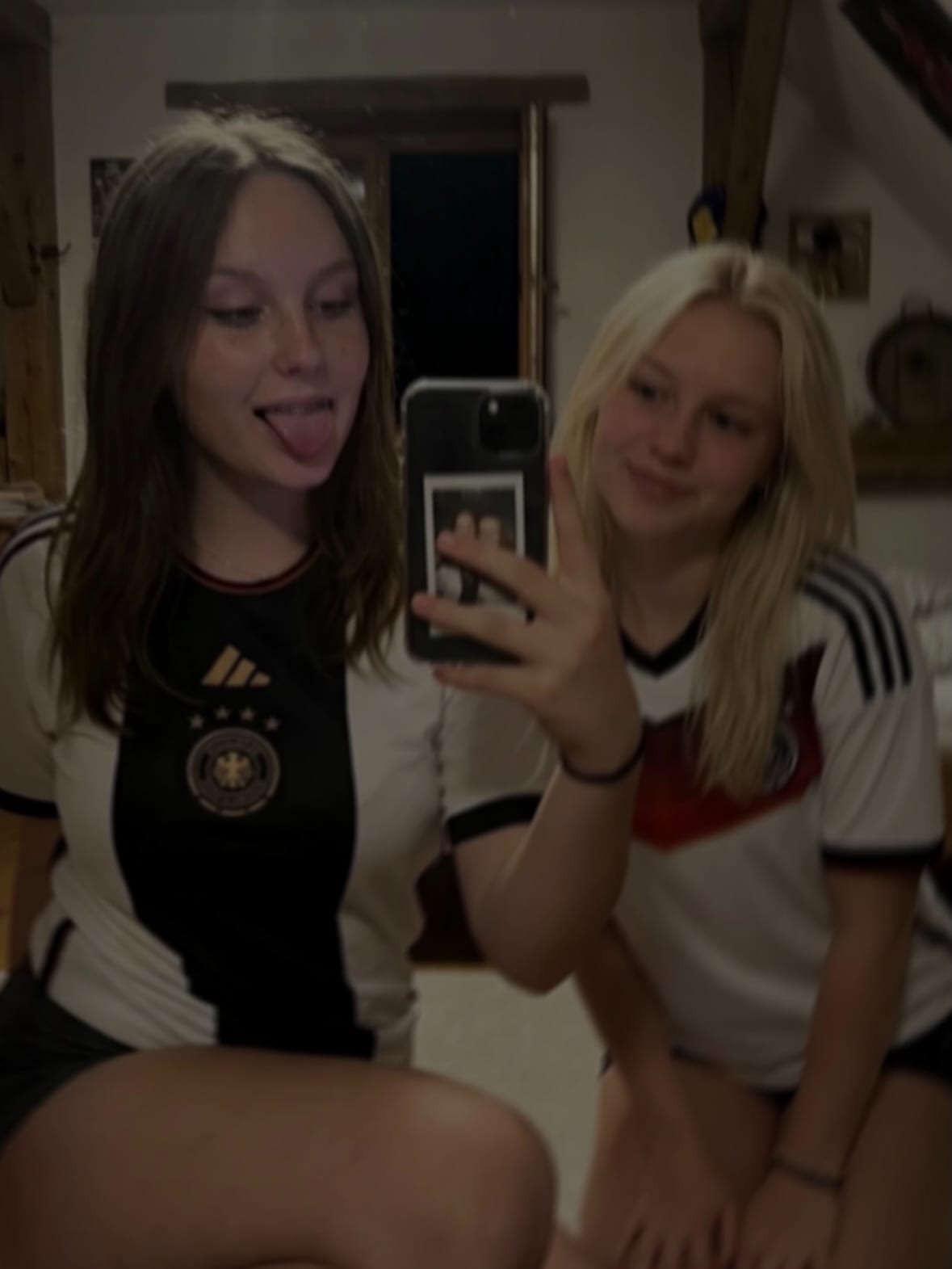 🇩🇪🇩🇪