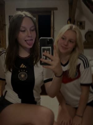 🇩🇪🇩🇪