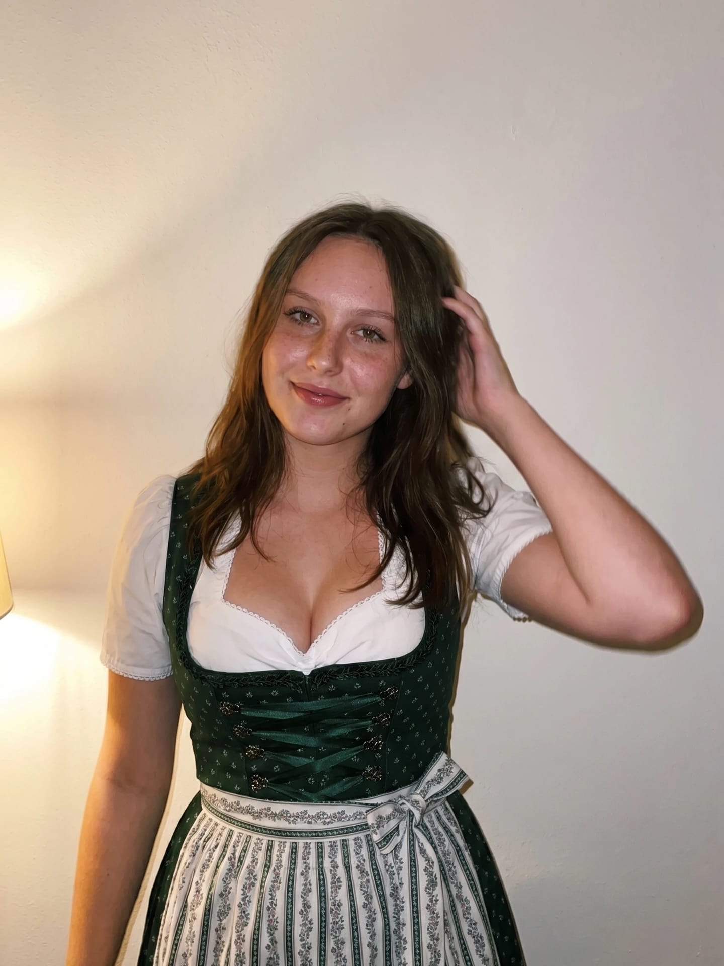 😝🇩🇪