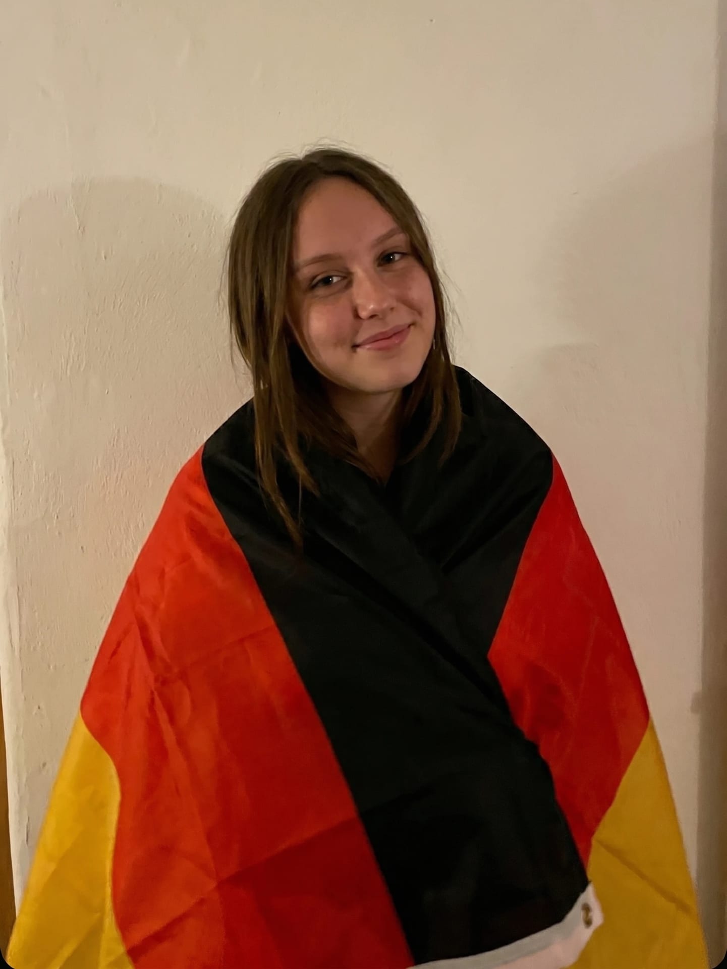 🇩🇪🇩🇪🇩🇪