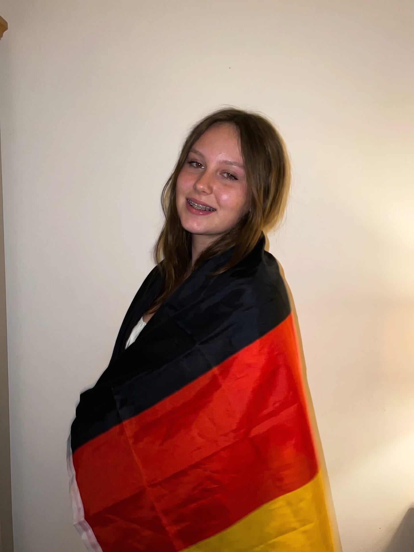 🇩🇪🇩🇪🇩🇪