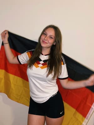 🇩🇪🇩🇪🇩🇪