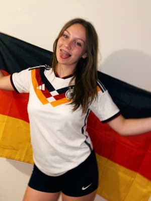 🇩🇪🇩🇪🇩🇪