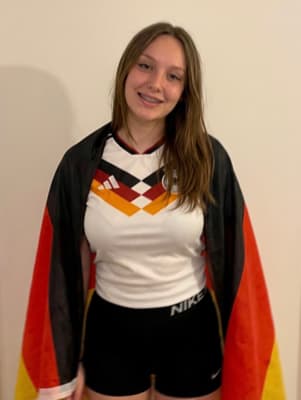 🇩🇪🇩🇪🇩🇪