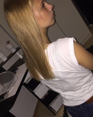 Danke für das Bild schatziii ❤️