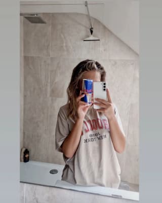 @redbullgermany wann bekomme ich endlich Kooperation anfrage? 🤣