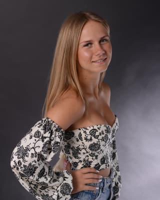 „Mach es, bevor du bereust, es nicht getan zu haben.“ #fotoshooting #picture #fotograf #fotoposen #girlsfotoshoot
