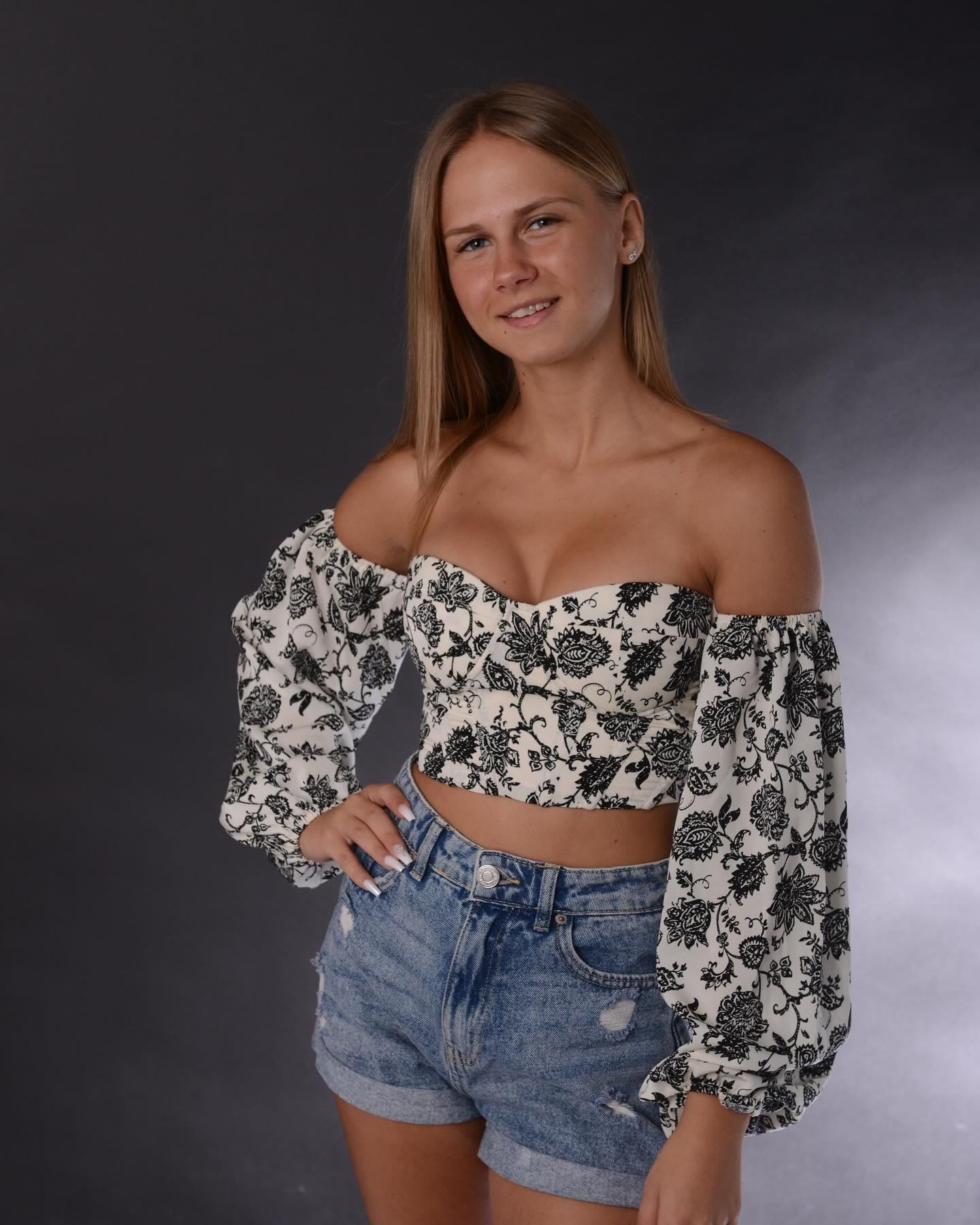 „Mach es, bevor du bereust, es nicht getan zu haben.“ #fotoshooting #picture #fotograf #fotoposen #girlsfotoshoot