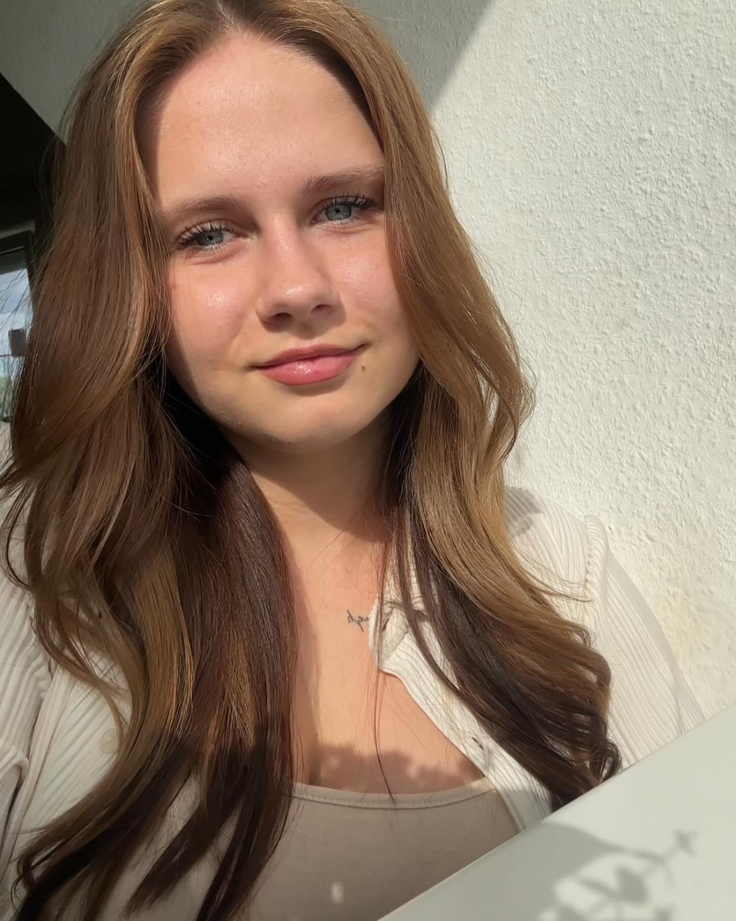 🌸1Jahr jetzt schon auf Tiktok & Instagram. So Dankbar für alles, durch Höhen und Tiefen gegangen jede Hürde als Team überstanden, so viele tolle…
