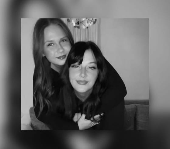 Best Friend🫂💎💚 For Ever! 🌷